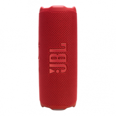 JBL Flip 7 Red